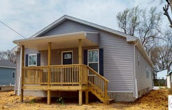 109 S Vermont, Green Ridge, MO 65332