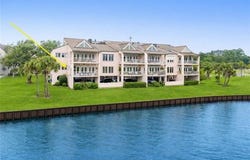 303 MARINERS ISLAND Boulevard, Mandeville, LA 70448