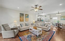 324 CRAFTSMAN Court, Covington, LA 70433