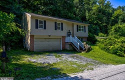 532 BRIDGE VALLEY Road, PEQUEA, PA 17565