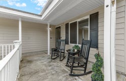 15813 NE 3RD St, Vancouver, WA 98684