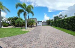 531 SW 39th Trce, Okeechobee, FL 34974