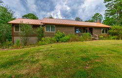 364 John Thompson Road, Flintstone, GA 30725