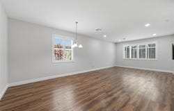 11528 Woodmount Ln, ESTERO, FL 33928