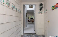 96 Woodside Circle, Torrington, CT 06790