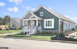 204 BALDY Lane, MIDDLETOWN, DE 19709