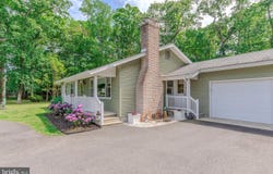 790 TABERNACLE RD, CAPE MAY, NJ 08204