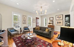 3904 Harkers Way, New Bern, NC 28562