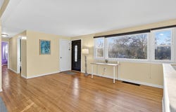 303 Tareyton Drive, Ithaca, NY 14850