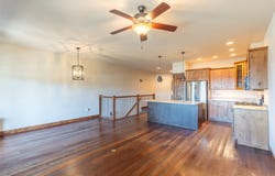 657 Commerce Street, Bigfork, MT 59911
