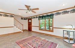 1050 Staghorn Road, Purlear, NC 28665