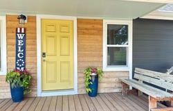 4200 NW Rochester RD, Topeka, KS 66617