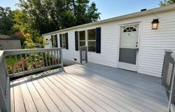 114 BERTS Drive, LOTHIAN, MD 20711