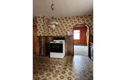 81 King St, Nashua, NH 03060
