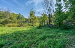 6651 N County Rd 600 E, Grandview, IN 47615