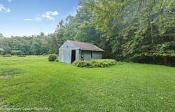 199 Ashokan Road, Marbletown, NY 12401