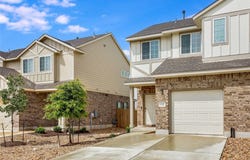 132 Yearling Way, Georgetown, TX 78626
