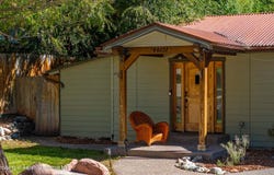 46151 Highway 6 & 24, Glenwood Springs, CO 81601