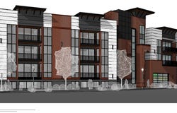 4938 S CENTER St, Murray, UT 84107