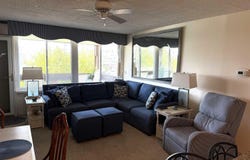66 E 20th St. Unit 203, Avalon Boro, NJ 08202