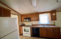 472 Big Sandy Road, Left Hand, WV 25251