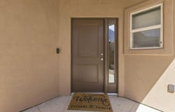174 N 100 Loop W, Hurricane, UT 84737