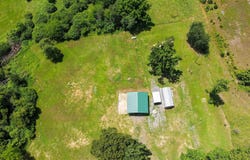 450 Jeff Road, Prim, AR 72130