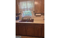 97 Karen Court, Warner Robins, GA 31088