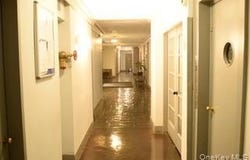 101 Ellwood Avenue, Mount Vernon, NY 10552