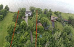 2949 W Lake Road, Wilson, NY 14172