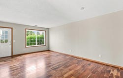1216 Elmwood Avenue, Shakopee, MN 55379