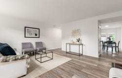 486 Clairbrook Avenue, Columbus, OH 43228
