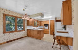 2844 Batdorf Road, Wooster, OH 44691