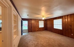 216 S Clay, Magnolia, AR 71753