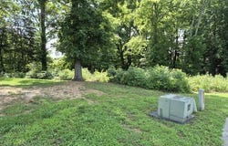22 Robyn Lane, Benton, KY 42025