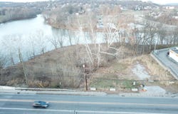 SR 350, Aurora, IN 47001