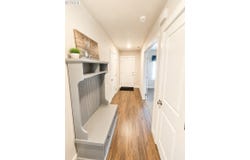 596 E LAUREN Ave, Hermiston, OR 97838