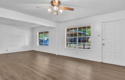 2812 Rampy St, Gladewater, TX 75647