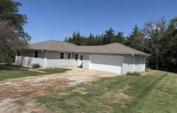 2520 B Avenue, Shenandoah, IA 51601