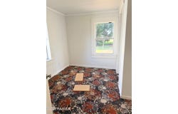 508 3rd Street, Duson, LA 70529