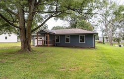910 N Edith Avenue, Adrian, MO 64720