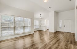 7810 Ivy Lane, Rowlett, TX 75089