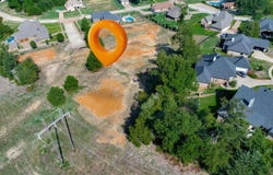 316 Colton Cv, Lindale, TX 75771
