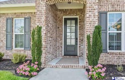 4212 Rodanthe Circle, Florence, SC 29501