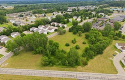 1200 Mariners Drive, Warsaw, IN 46582