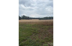 3434 Morgan Mill Road, Monroe, NC 28110