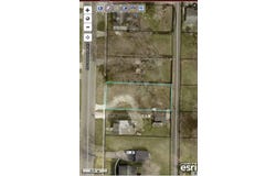 1145 Broadway, Benton Harbor, MI 49022