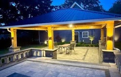206 JOLIET AVENUE, HOUGHTON LAKE, MI 48629