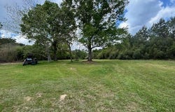 Mississippi 583, Tylertown, MS 39667