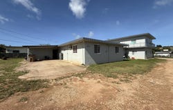210 Rizal, Dededo, GU 96929